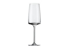 Бокал для игристого вина Light & Fresh Sparkling Wine Schott Zwiesel 388 мл (120591), 6 шт. 120591 фото
