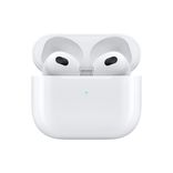 AirPods 3 AirPods 3 фото 3