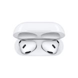 AirPods 3 AirPods 3 фото 4