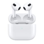 AirPods 3 AirPods 3 фото 1