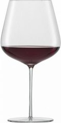 Келих для червоного вина Burgundy Schott Zwiesel 955 мл (121409) 121409 фото