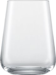Склянка для води або соку Schott Zwiesel 485 мл (121410) 121410 фото