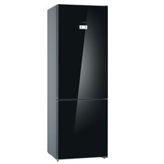 Холодильник BOSCH KGN49LB30U KGN49LB30U фото
