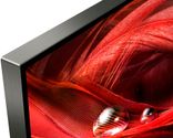 Телевізор Sony 65" 4K Smart TV (XR65X95JCEP) XR65X95JCEP фото 4