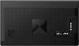 Телевізор Sony 65" 4K Smart TV (XR65X95JCEP) XR65X95JCEP фото 9