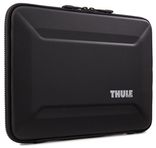 сумка для ноутбука THULE Gauntlet MacBook Sleeve 13" TGSE-2355 Black 3203971 фото 1