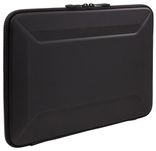 сумка для ноутбука THULE Gauntlet MacBook Sleeve 13" TGSE-2355 Black 3203971 фото 2