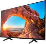 Телевізор Sony 65" 4K Smart TV (KD65X85TJCEP) KD65X85TJCEP фото 3