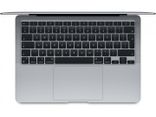 MacBook Air 13' M1 256GB Grey 2020 (MGN63) MGN63 фото 2