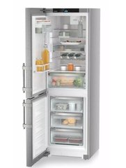 Двокамерний холодильник Liebherr SCNsdd 5253 617 Prime SCNsdd 5253 617 Prime фото