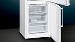 Холодильник Siemens KG39NAW306 KG39NAW306 фото 6