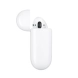 Бездротові навушники Apple AirPods 2 (MV7N2) 2019 MV7N2 фото 3