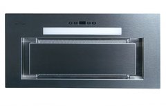 Вбудована витяжка Best Chef Medium Box Touch 1000 inox 60 OAREP60JFSW.S3.SA.SK_BST фото