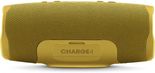 Портативна колонка Bluetooth JBL Charge 4 Yellow Mustard 263513 фото 3