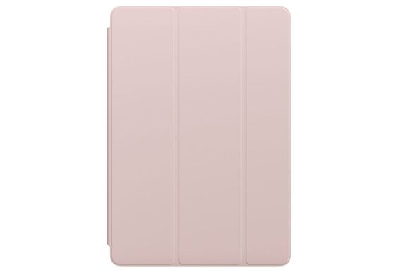 Apple Smart Cover для iPad Pro 10.5" Pink Sand (MQ0E2) 21501 фото