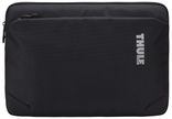 Сумка для ноутбука Thule Subterra Macbook Sleeve 15" Black (TSS-315) 6537526 фото 3