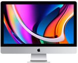 Apple iMac 27" 512GB (MXWV2) 2020 MXWV2 фото 1