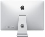 Apple iMac 27" 512GB (MXWV2) 2020 MXWV2 фото 2