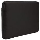 Сумка для ноутбука Thule Subterra Macbook Sleeve 15" Black (TSS-315) 6537526 фото 2