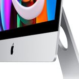 Apple iMac 27" 512GB (MXWV2) 2020 MXWV2 фото 3