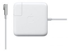 Зарядний пристрій Apple 60 Вт MagSafe Power Adapter (MC461) 5793 фото