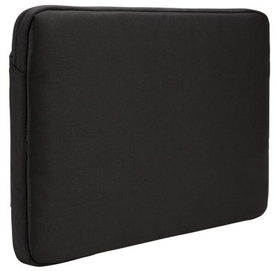Сумка для ноутбука Thule Subterra Macbook Sleeve 15" Black (TSS-315) 6537526 фото