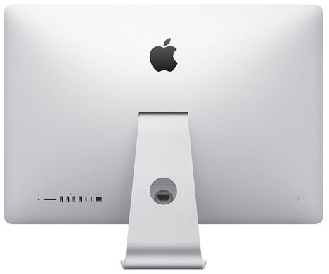 Apple iMac 27" 512GB (MXWV2) 2020 MXWV2 фото