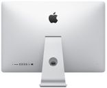 Apple iMac 27" 512GB MXWU2 2020 MXWU2 фото 2