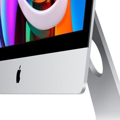 Apple iMac 27" 512GB MXWU2 2020 MXWU2 фото