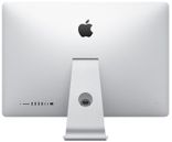 Apple iMac 27" 256GB MXWT2 2020 MXWT2 фото 2