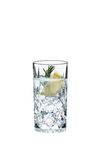 Набір склянок RIEDEL SPEY LONGDRINK 375 мл х 2 шт (0515/04 S3) 0515/04 S3 фото 1
