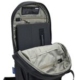 Дорожні сумки і рюкзаки THULE Tact Sling 8L TACTSL-08 (Чорний) TACTSL-08 (Black) фото 10