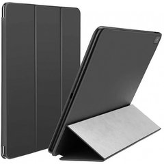 Магнитный чехол Baseus Simplism Y-Type для iPad Pro 12.9" ( Black) 152413 фото