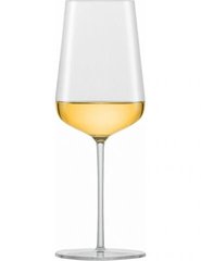 Бокал для белого вина Chardonnay Schott Zwiesel 487 мл (121405), 6 шт. 121405 фото