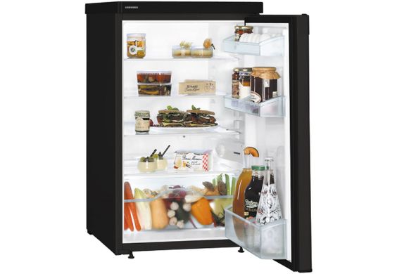 Однокамерный холодильник Liebherr Tb 1400 Tb 1400 фото