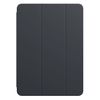 Чехол-обложка Smart Folio для iPad Pro 11" Charcoal Gray (MRX72) 241536 фото
