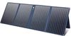 Сонячна зарядна панель ANKER 625 Solar Panel - 100W XT60/15W 1xType-C/12W 1xUSB Solar Charger ANKER 625 фото