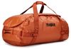 Дорожні сумки і рюкзаки THULE Chasm L 90L TDSD-204 (Autumnal) TDSD-204 (Autumnal) фото