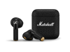 Навушники Marshall Minor IV Black (1006653) 1006653 фото