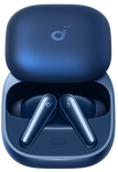 Навушники ANKER SoundСore Liberty 5 Blue A3957G31 фото 4