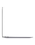 Apple MacBook 12'' 256Gb Space Gray MNYF2 (2017) MNYF2 фото 3