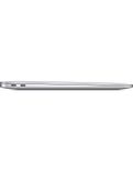 Apple Macbook Air 13'' 256Gb Silver (MWTK2) 2020 MWTK2 фото 4