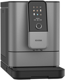 Кавомашина Nivona NIVO 8103 NIVO 8103 фото 2