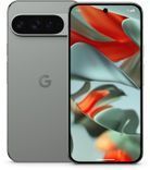 Смартфон Google Pixel 9 Pro XL 16/128GB Hazel 9 ProXL16/128H фото 1