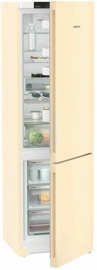 Холодильник Liebherr CNbef 5723 CNbef 5723  фото