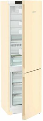 Холодильник Liebherr CNbef 5723  CNbef 5723  фото