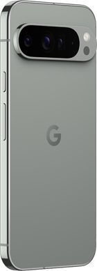 Смартфон Google Pixel 9 Pro XL 16/128GB Hazel 9 ProXL16/128H фото