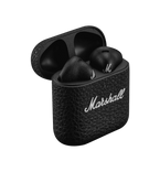 Навушники Marshall Minor IV Black (1006653) 1006653 фото 3