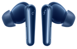 Навушники ANKER SoundСore Liberty 5 Blue A3957G31 фото 3