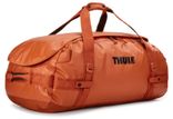 Дорожні сумки і рюкзаки THULE Chasm L 90L TDSD-204 (Autumnal) TDSD-204 (Autumnal) фото 1